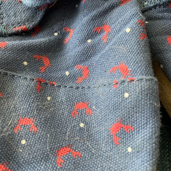 Toms - Picture 2 of 4